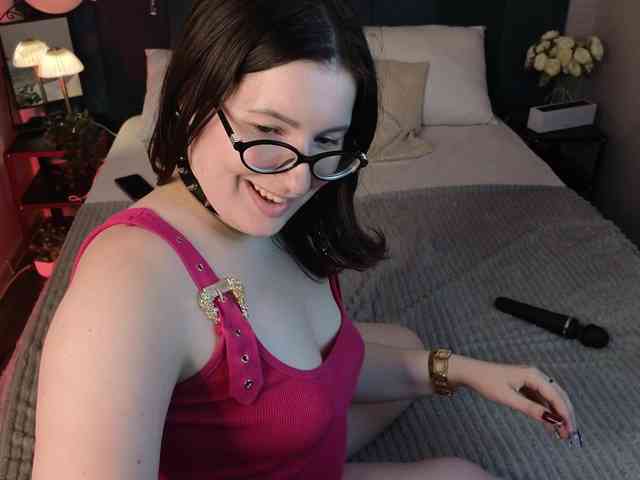 PeneloppaStar webcam