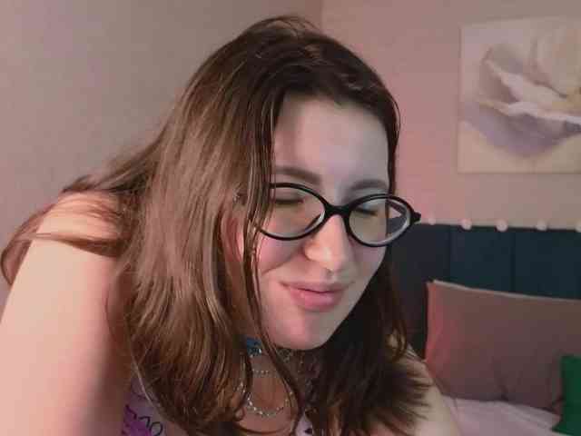 Model: PeneloppaStar