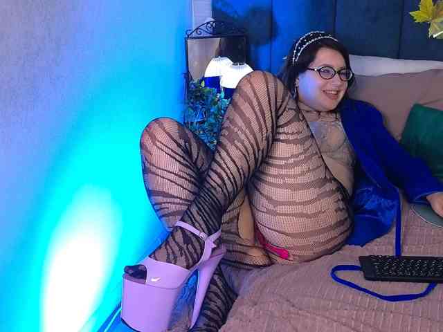 Model: PeneloppaStar