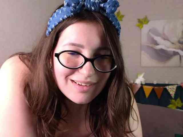 PeneloppaStar webcam