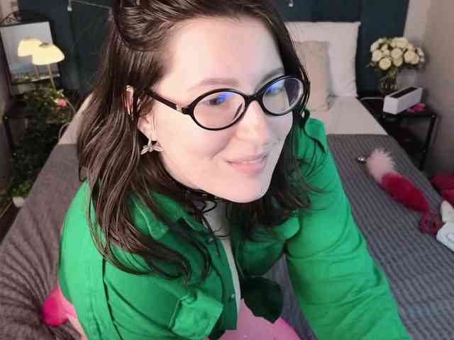 Model: PeneloppaStar
