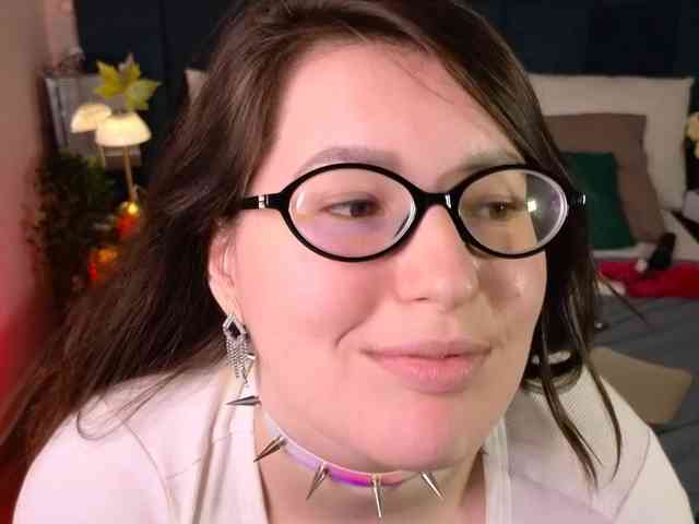 PeneloppaStar