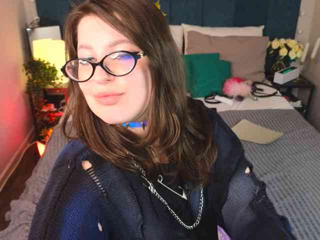Model: PeneloppaStar
