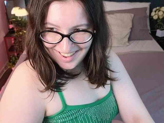 Model: PeneloppaStar