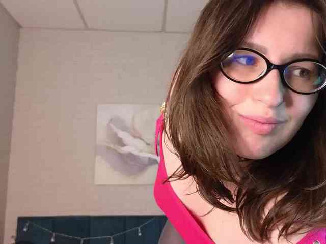 PeneloppaStar webcam