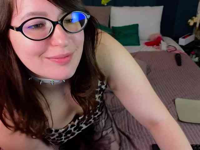 PeneloppaStar webcam