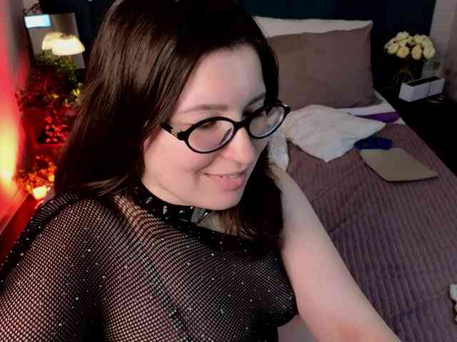 PeneloppaStar webcam