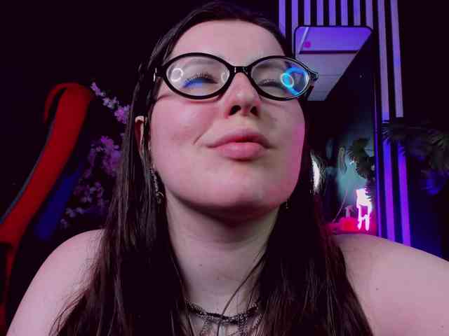 PeneloppaStar webcam