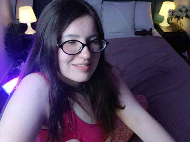 PeneloppaStar webcam