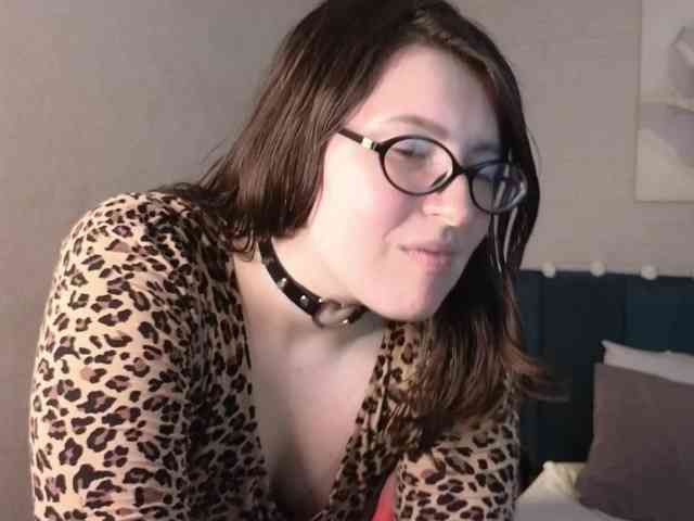 Model: PeneloppaStar