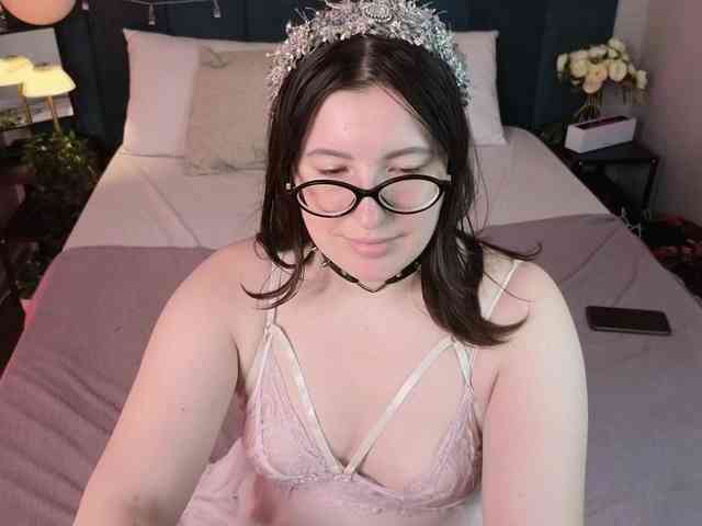 PeneloppaStar webcam