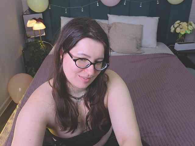 PeneloppaStar webcam