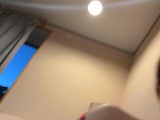 Sladkyikiss Porn Show