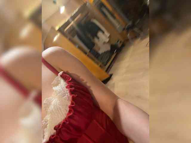 Sladkyikiss Sex Cam Show