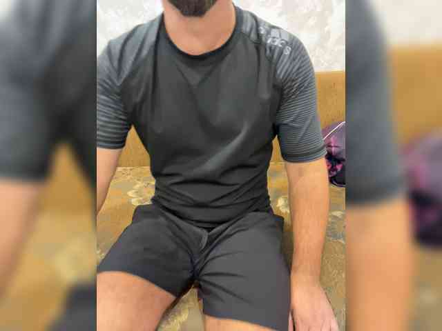 Parnyga Sex Cam Show