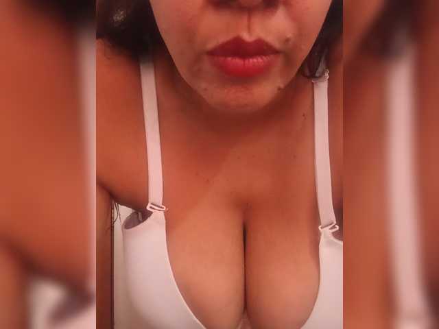 LapatronaVLatina
