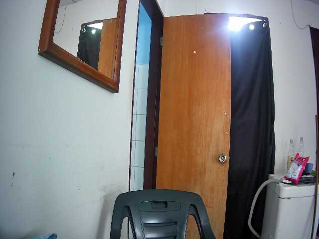 lapatronavlatina