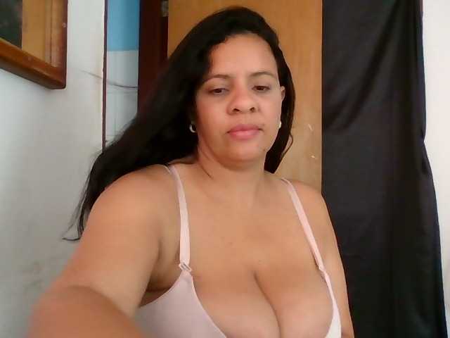 lapatronavlatina