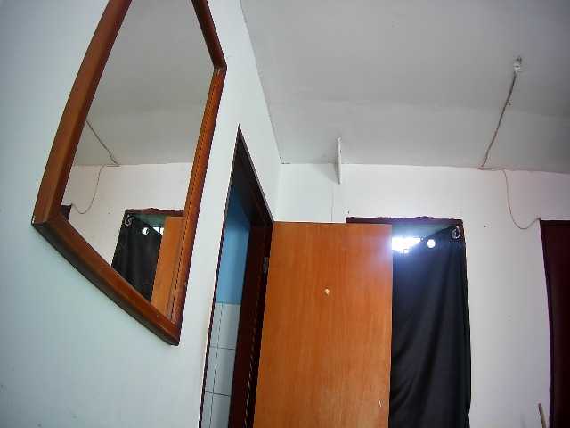 lapatronavlatina