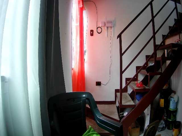 lapatronavlatina, en directo ahora en BongaCams