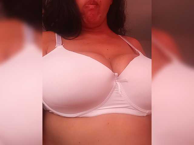 lapatronavlatina