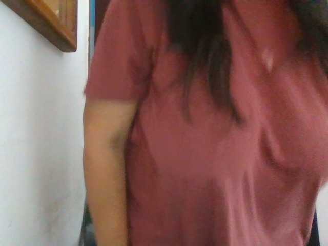 lapatronavlatina