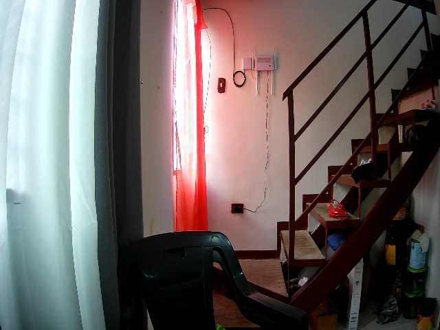 lapatronavlatina, live now on BongaCams