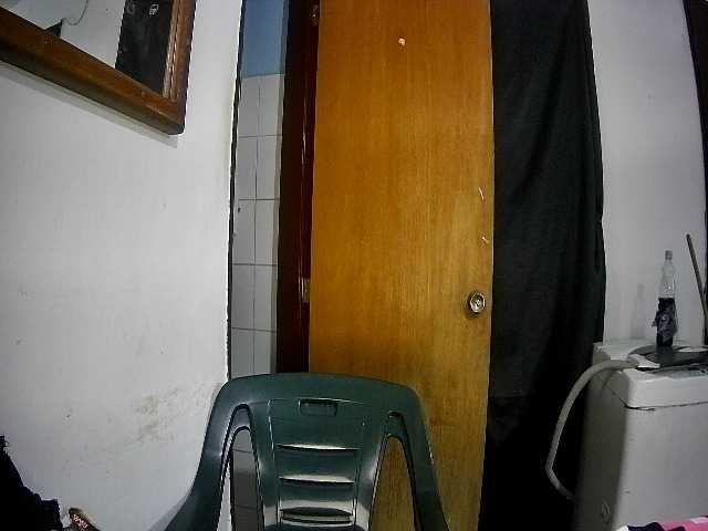 LapatronaVLatina