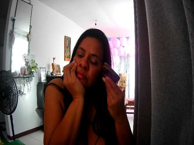 lapatronavlatina