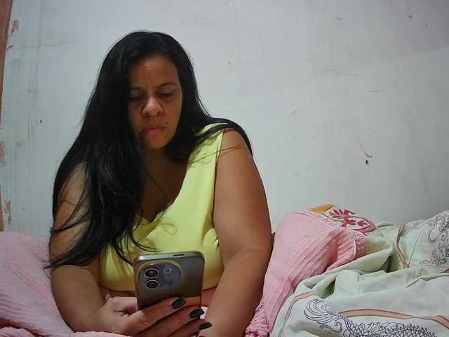 LapatronaVLatina