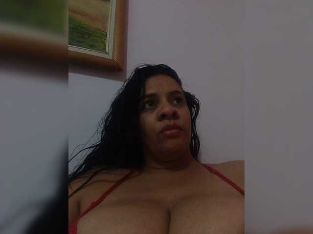 lapatronavlatina