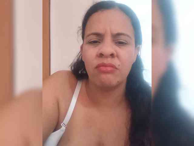 LapatronaVLatina webcam