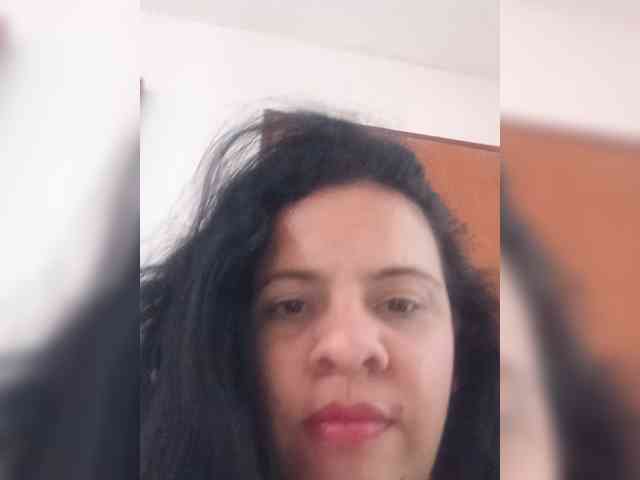 LapatronaVLatina webcam