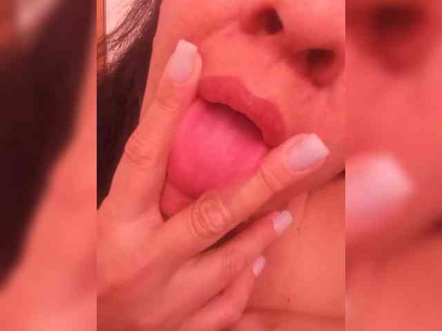 LapatronaVLatina webcam
