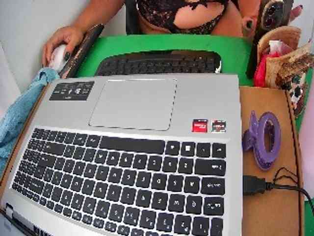 LapatronaVLatina webcam