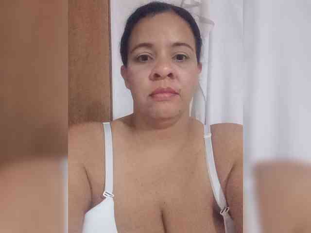 LapatronaVLatina webcam