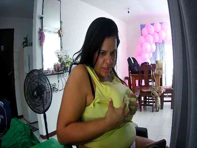 LapatronaVLatina