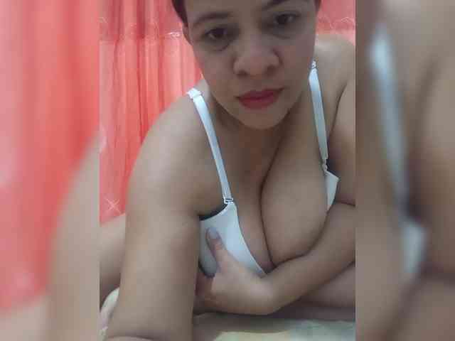 LapatronaVLatina webcam