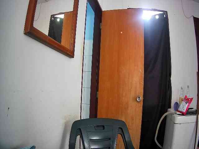 LapatronaVLatina webcam