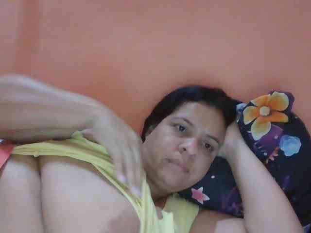 LapatronaVLatina