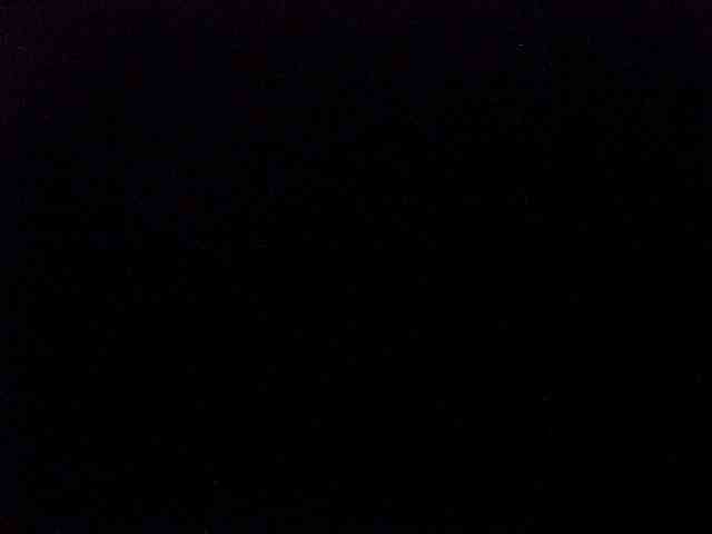 LapatronaVLatina webcam
