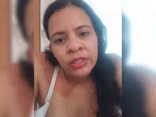 LapatronaVLatina webcam