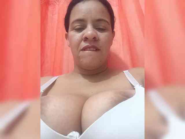 Model: LapatronaVLatina