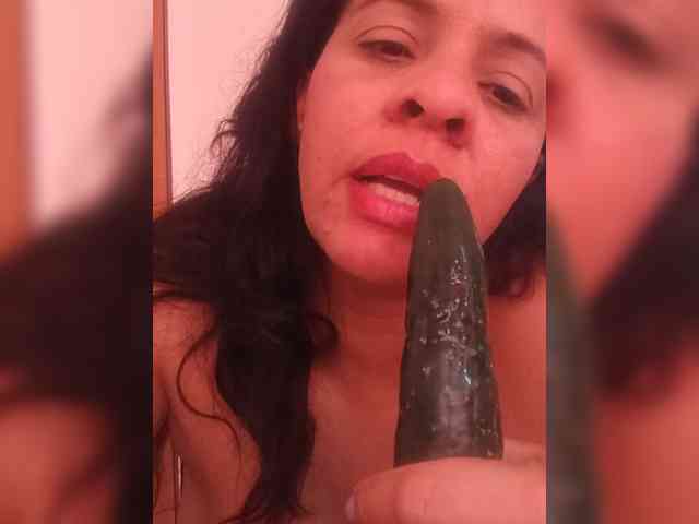LapatronaVLatina webcam