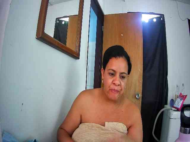 LapatronaVLatina webcam