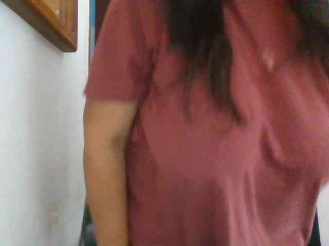 lapatronavlatina lapatronavlatina