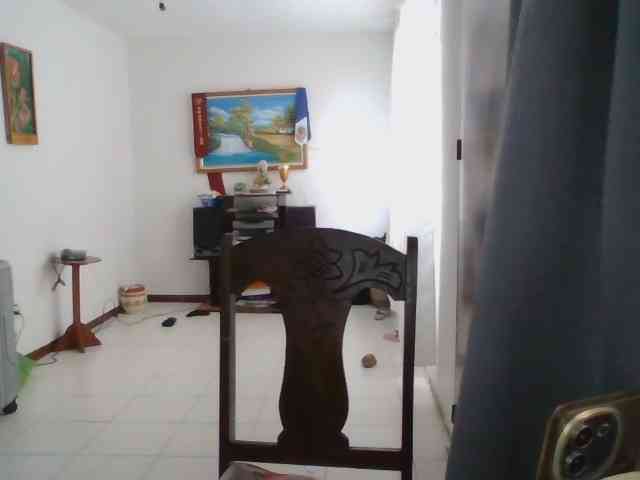 LapatronaVLatina
