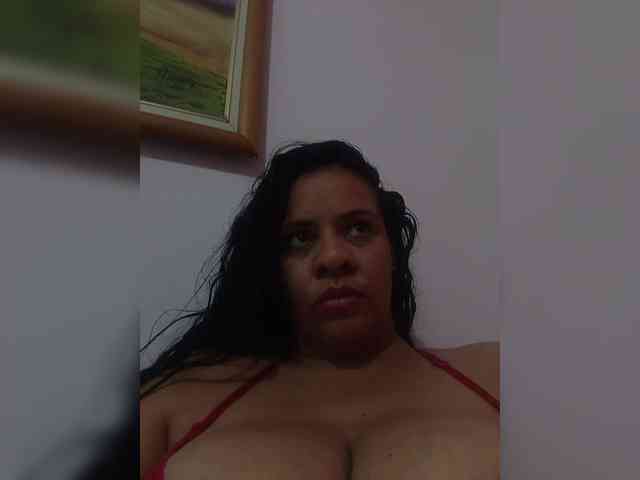 LapatronaVLatina