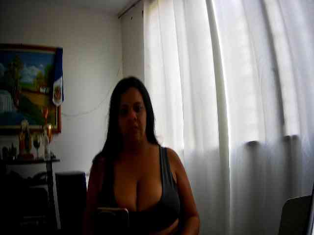 LapatronaVLatina webcam