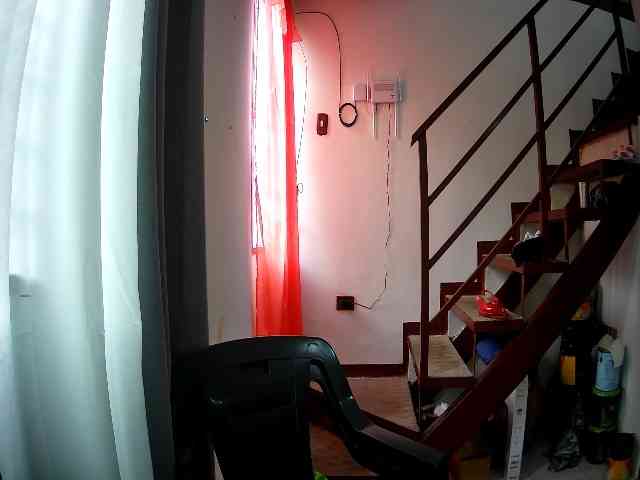 LapatronaVLatina webcam